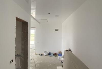 Duplex Calea Urseni - 15