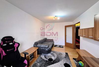 Apartament cu 3 camere semidecomandat în Central - 9