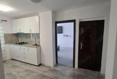 Apartament de inchiriat in regim hotelier - perioada scurta - 5