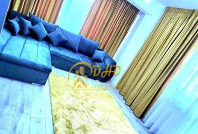 Apartament zona Visani 2D - 13