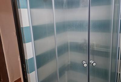 Apartament cu 2 camere semidecomandat în Plantelor - 7