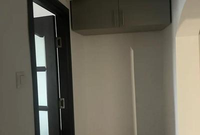 Apartament cu 2 camere decomandat în Central - 1