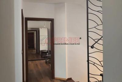 Casă cu 6 camere cu Teren 221 Mp în Ferdinand - 12