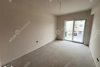 Apartament cu 3 camere în Șelimbăr - 9