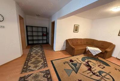 De inchiriat 2 camere Florilor - 3