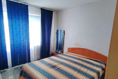 Dristor istriei apartament clasic - 14