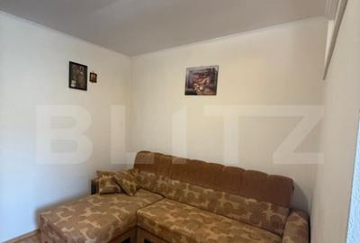 Garsoniera, de vanzare, 20 mp, mobilata si utilata, zona Sud - 3
