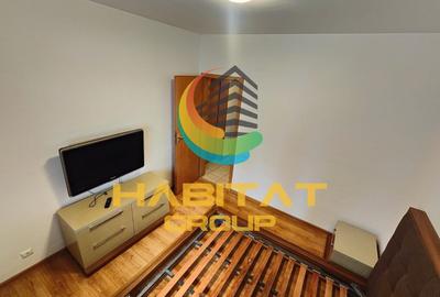 Oltenitei metrou Piata Sudului Lunca Barzesti - 5