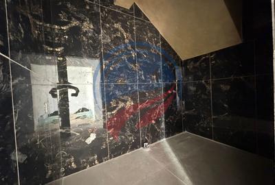 Casă individuală cu 4 camere cu Canalizare în Bariera Vâlcii - 3