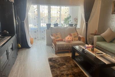 Apartament cu 3 camere decomandat în Pantelimon - 7