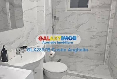 Apartament cu 2 camere semidecomandat, mobilat în Central - 3
