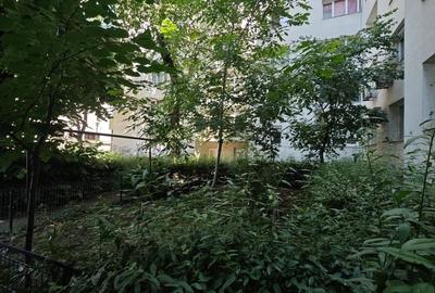 Apartament cu 3 camere în 1 Mai - 17