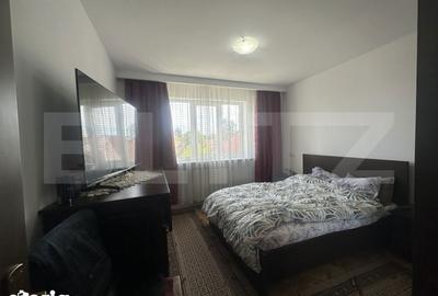 Apartament cu 3 camere în Ultracentral - 5