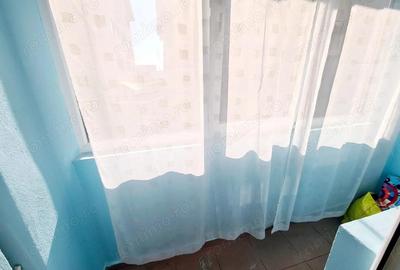 Garsoniera de vanzare / Zona Nord - 8