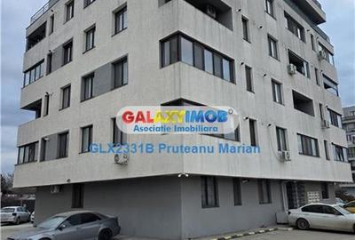 Apartament cu 2 camere decomandat, mobilat în Central - 20
