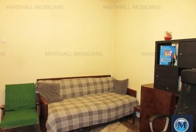 Casa cu 5 camere de vanzare, zona Central, 147.83 mp #13996 - 15