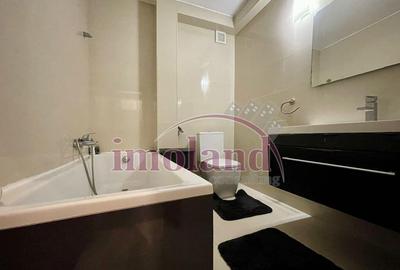 Inchiriere apartament 2 camere 60 mp - Universitate, zona... Inchiriere apartament 2 camere 60 mp - Universitate, zona... - 12