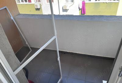 De inchiriat garsoniera - 5