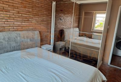 Apartament 3 camere zona Victoria - 3