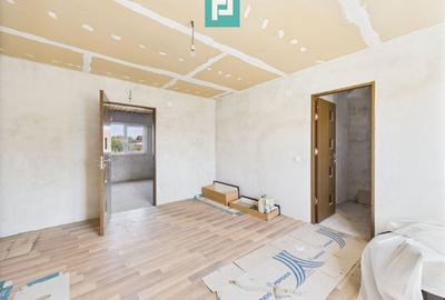 Casa la gri in Frumuseni - 6