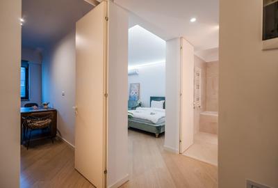 Garsonieră în Pipera - 5