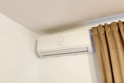 Apartament cu 4 camere decomandat în Mănăștur - 1