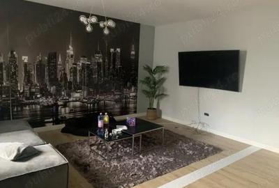 Apartament cu 2 camere decomandat în Gara - 5