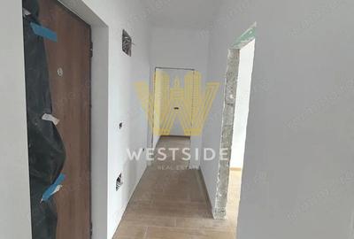 Penthouse in Timisoara - 7