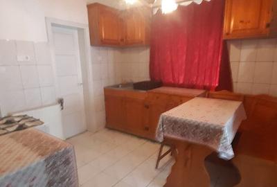 Baia Sprie, casa caramida - 4