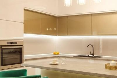 Casă individuală cu 4 camere cu Teren 500 Mp în Miroslava - 11