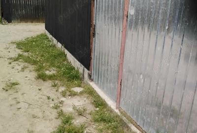 Casă cu Teren 380 Mp în Central - 3