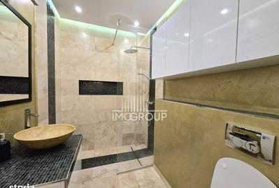 Apartament cu 2 camere semidecomandat în Europa - 10