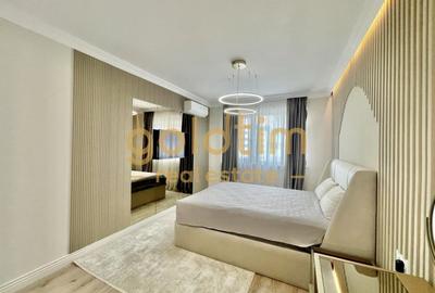 COMISION 0/NOU/ SUPERB MOBILAT SI UTILAT/ROND OMV/ SPATII DEPOZITARE - 22