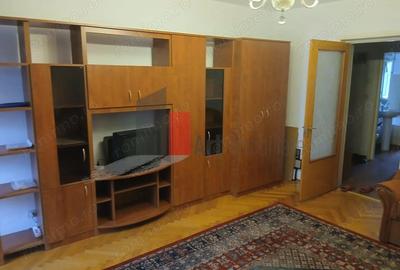 Inchiriere 3 Camere Decebal - 6