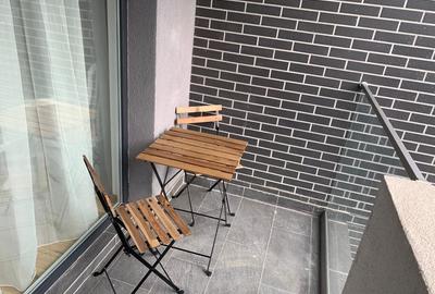 Apartament 3 camere, 2 bai, decomandat, 105 mp, zona 9 Mai, Ploiesti Apartament 3 camere, 2 bai, decomandat, 105 mp, zona 9 Mai, Ploiesti - 5