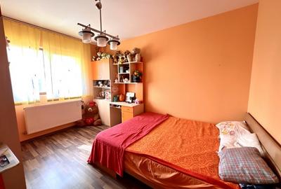 Vila spatioasa in comuna Lilieci la 20 de minute de Bucuresti - 20