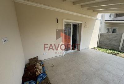 Comision 0%. Finisaje la Alegere. 110 mp utili. Aproape de Centura - 9