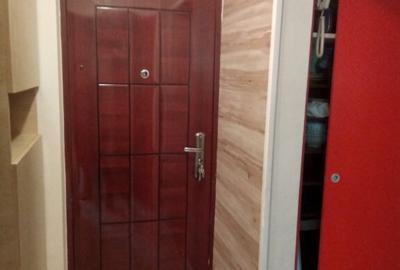 Inchiriere apartament 2 camere Drumul Taberii - 8