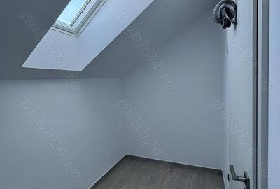 Casă cu 5 camere în Giarmata - 3