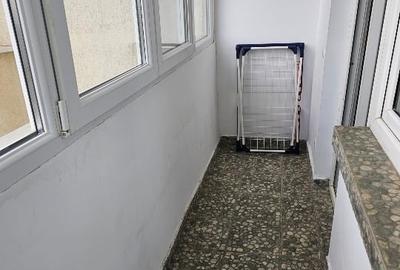 Garsonieră semidecomandată, mobilată în Tei - 7