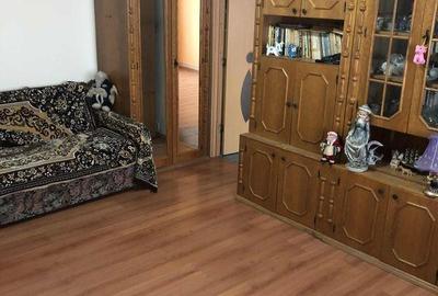 Apartament cu 3 camere în Central - 7