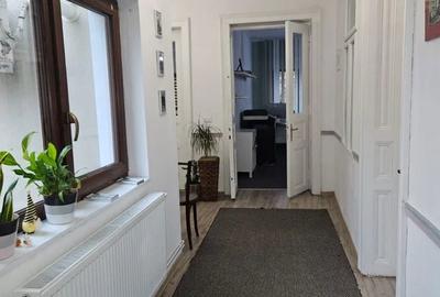 Spațiu comercial, de 99 mp, în Popoveni - 5