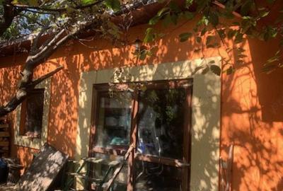 Vand casa , situata central , str.T.Grozavescu nr.25 - 10