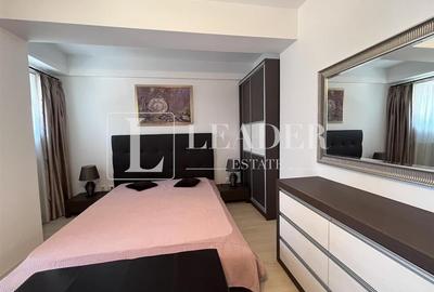 Apartament de inchiriat Ion Slatineanu | Dorobanti | 2 Camere, 2 bai - 13