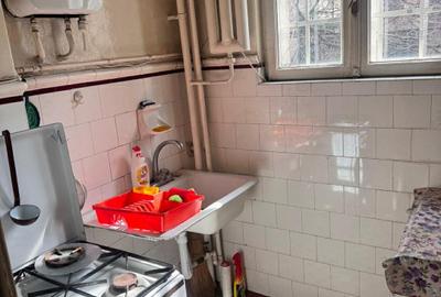 Casă individuală cu 5 camere cu Teren 320 Mp în Vatra Luminoasă - 1