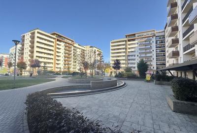 Prima Inchiriere | Complex Urban Pentha Prima Inchiriere | Complex Urban Pentha - 8