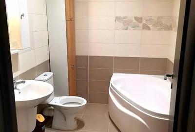 Vand apartament Tineretului 85 - 3