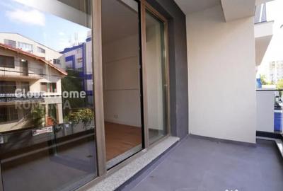 Apartament cu 2 camere decomandat în Băneasa - 3