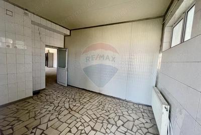 Spațiu comercial, de 300 mp, în Cosmești - 17