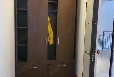 Apartament cu 2 camere semidecomandat în Soarelui - 1